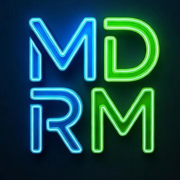 Markdown Resume Manager